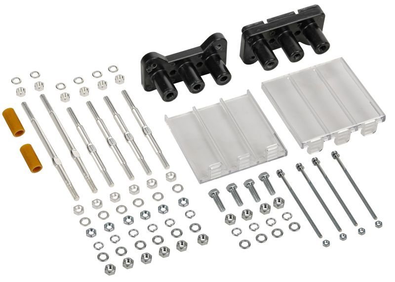 выводы заднего подключения mccb 3p типоразмер s armat iek ar-mccbd-bc-000-3-04-c от BTSprom.by