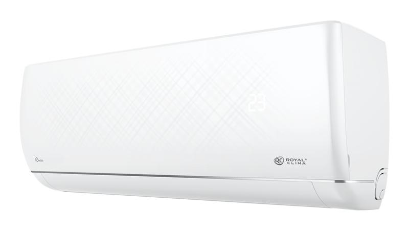 сплит-система типа on-off renaissance rc-rne28hn бел. royal clima нс-1767200 от BTSprom.by
