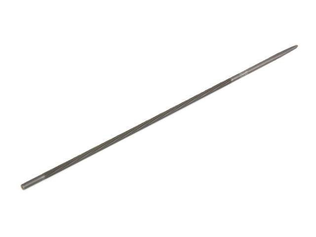 напильник для заточки цепей ф 4.5 мм oregon (для цепей с шагом 3/8") от BTSprom.by