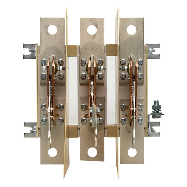  Разъединитель РЕ19-41-31160 1000А PROxima EKF re19-4131160 фото в каталоге от BTSprom.by