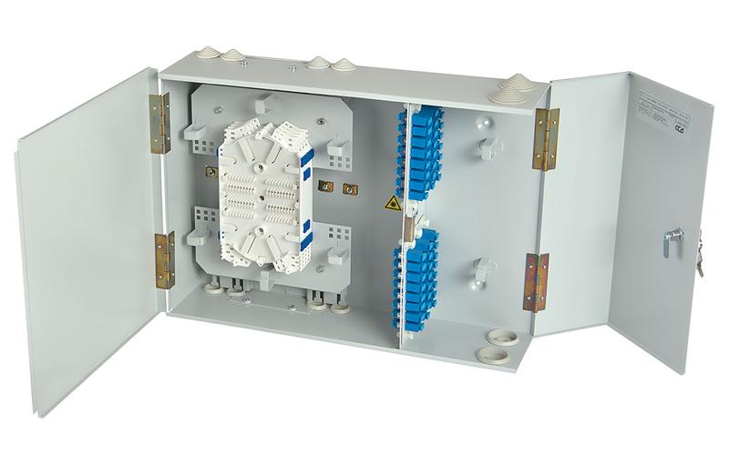 кросс шкон-ма/4 -48-sc 48-sc/sm 48-sc/upc ссд 130404-02032 от BTSprom.by