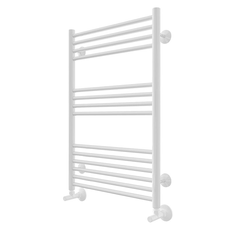 полотенцесушитель casa white п14 500х800 royal thermo нс-1434000 от BTSprom.by