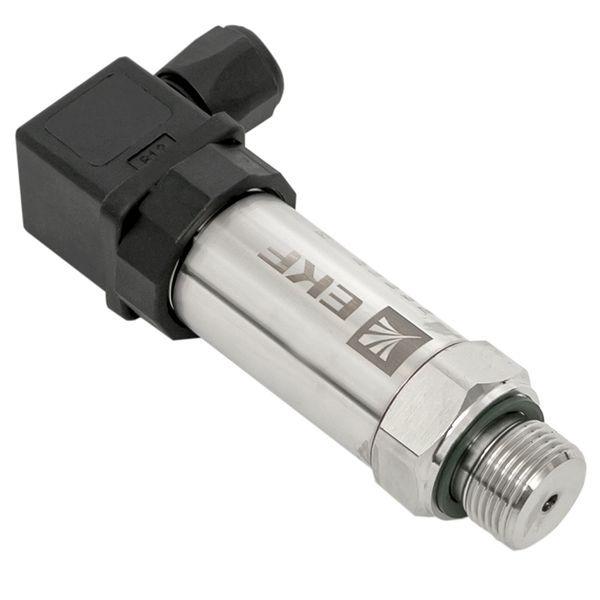 Преобразователь давления EKF PRT-100-0.6-1.0-M20 фото в каталоге от BTSprom.by