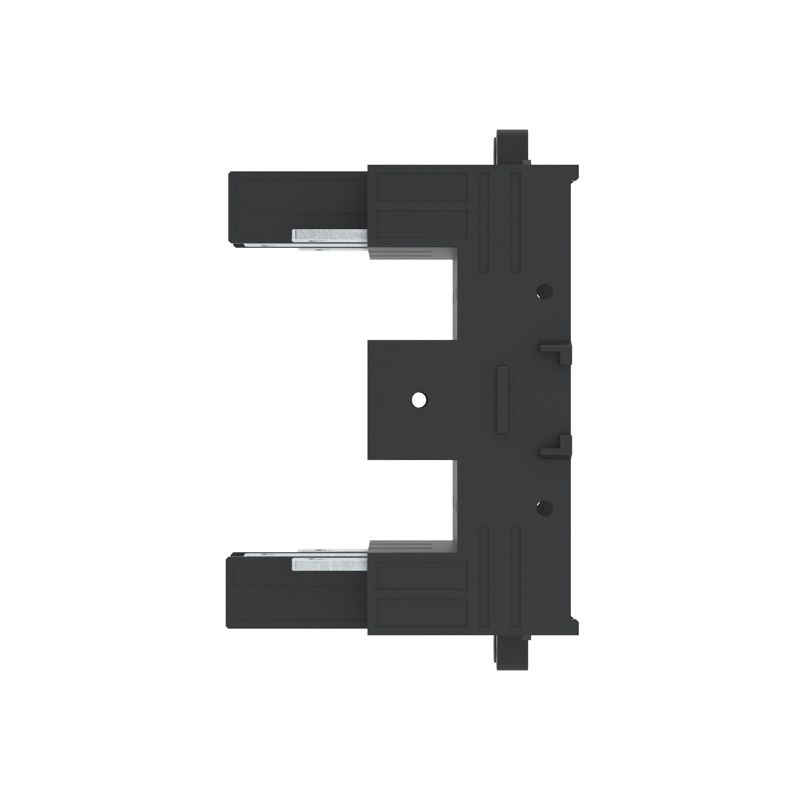  Основание втычное заднее подкл. для MNX250 3P YON TDM-MNX250-3P-R фото в каталоге от BTSprom.by