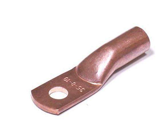 наконечник медный тм 35-8-10мм ухл3 (опрес.) (уп.100шт) зэтарус zeta10718 от BTSprom.by наконечник медный тм 35-8-10мм ухл3 (опрес.) (уп.100шт) зэтарус zeta10718 от BTSprom.by