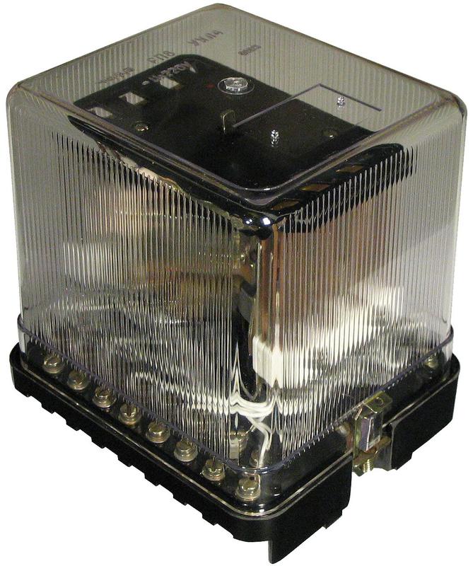 реле промежуточное рп-8 48в ун. прис. чэаз a8119-77956755 от BTSprom.by