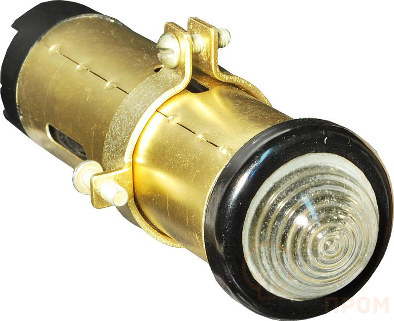 Арматура сигнальная АС-220 без лампы d посадочного отверстия 32мм У2 бел. A8013-78103561 фото в каталоге от BTSprom.by  Арматура сигнальная АС-220 без лампы d посадочного отверстия 32мм У2 бел. A8013-78103561 фото в каталоге от BTSprom.by