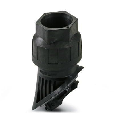 ввод кабельный hc-b-g-m40-plrbk phoenix contact 1407672 от BTSprom.by