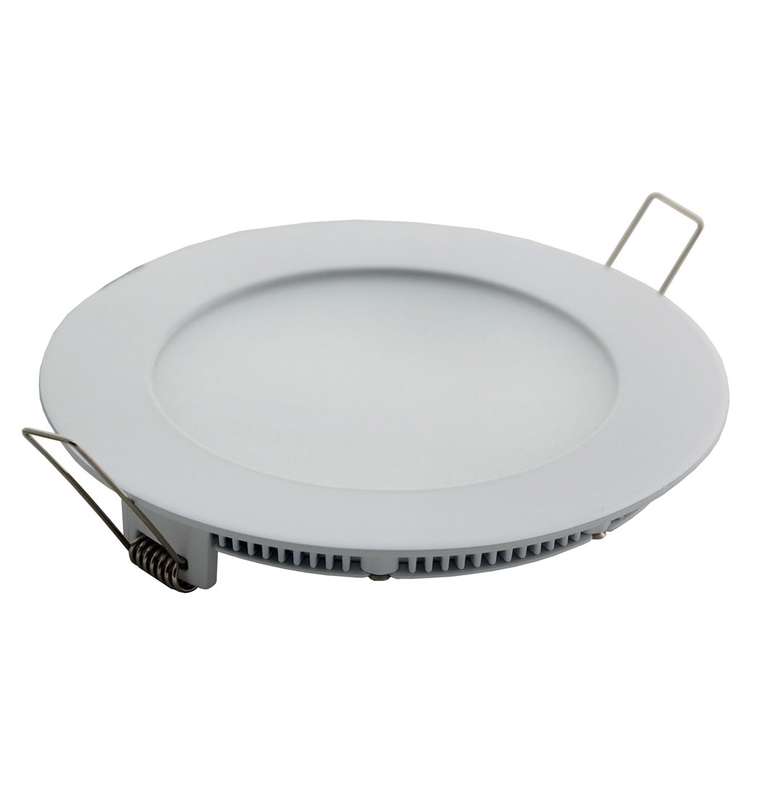 светильник trp13-01-c-02 диммируемый nlco 400077 от BTSprom.by