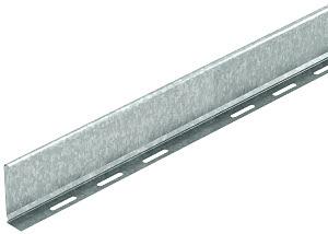 Разделитель для лотка H=60мм L3000 TSG 60 DD OBO 6062327 от BTSprom.by