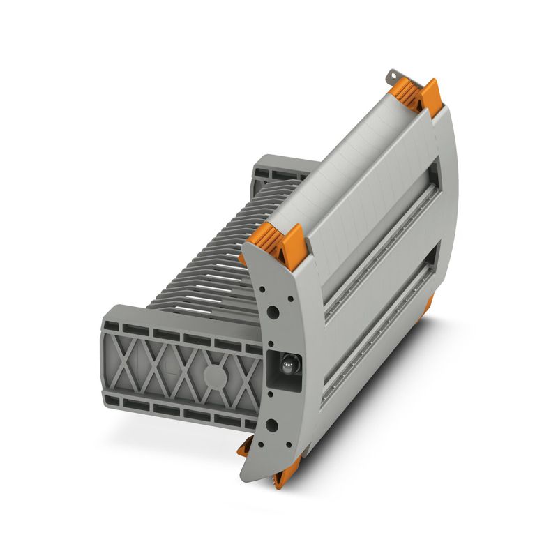 штекер рабочий fame-wp 12+1 стэз 3074123 от BTSprom.by