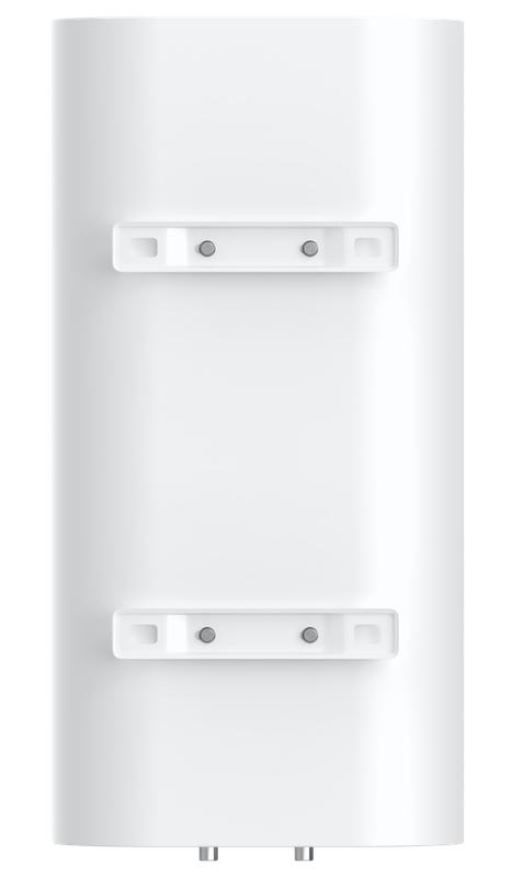  Водонагреватель электрический накопительного типа AWH1615/51(30YB) 2кВт 30л PHILIPS НС-1425531 фото в каталоге от BTSprom.by