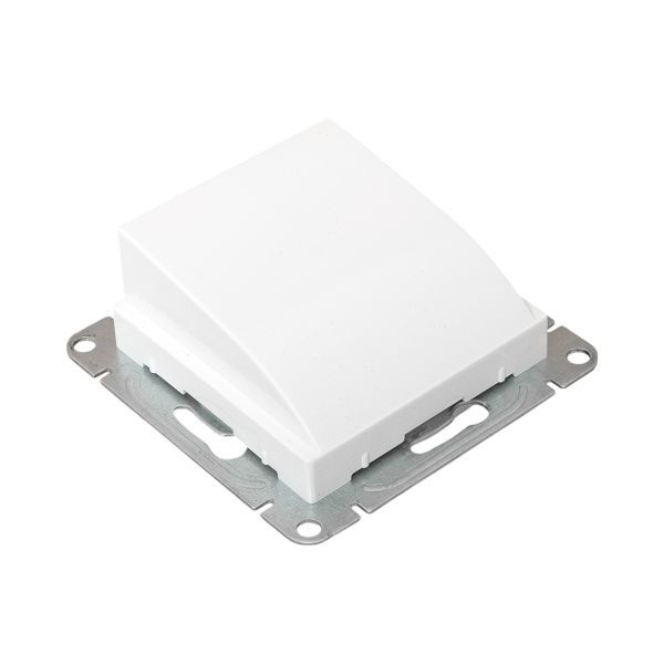  Вывод кабельный Эпика бел. EKF UP1-COW-00 фото в каталоге от BTSprom.by