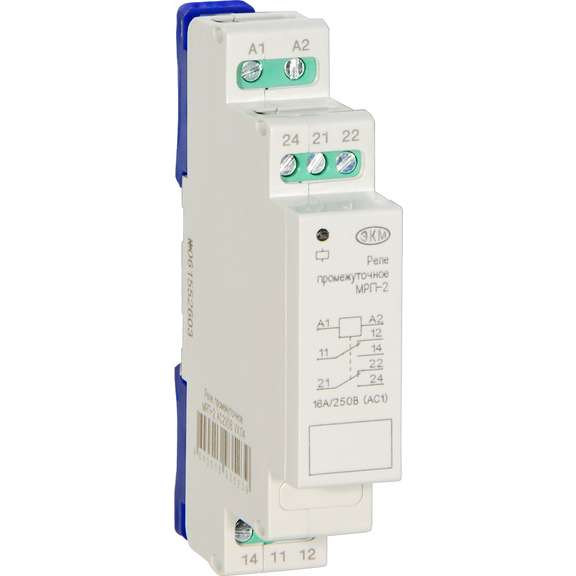 реле промежуточное мрп-4 acdc230в ухл4 меандр a8302-16935314 от BTSprom.by