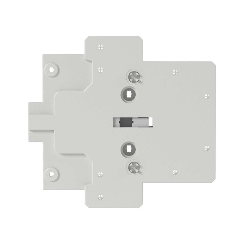  Контакт дополнительный бокового монтажа для контакторов DSC 2НО YON DSCSA20 фото в каталоге от BTSprom.by