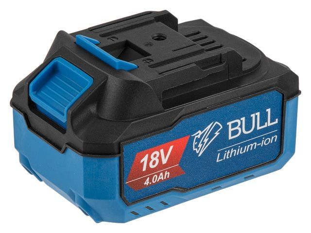 экран противослепящий "архитектор 2.0" md 120 le7324 led-effect le7323 от BTSprom.by