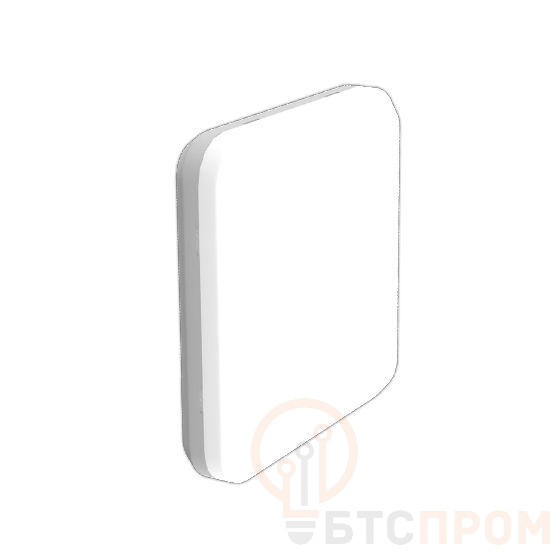 Светильник светодиодный ДБО91-12-031 RKD MW 840 Ардатов 1158412031 фото в каталоге от BTSprom.by  Светильник светодиодный ДБО91-12-031 RKD MW 840 Ардатов 1158412031 фото в каталоге от BTSprom.by