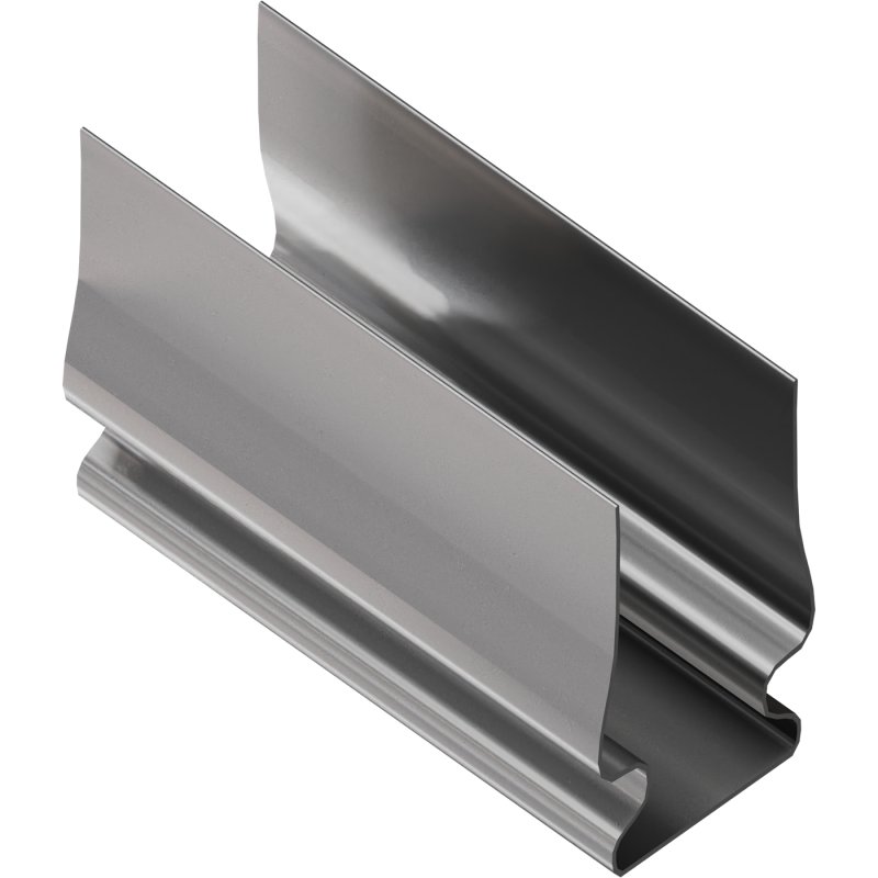 клипса evoline flex side ст 4006000870 от BTSprom.by