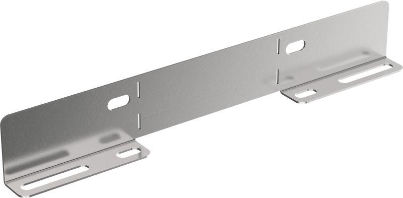 Редукция 55х300мм LESTA IEK CLM40D-RPL-055-300 от BTSprom.by