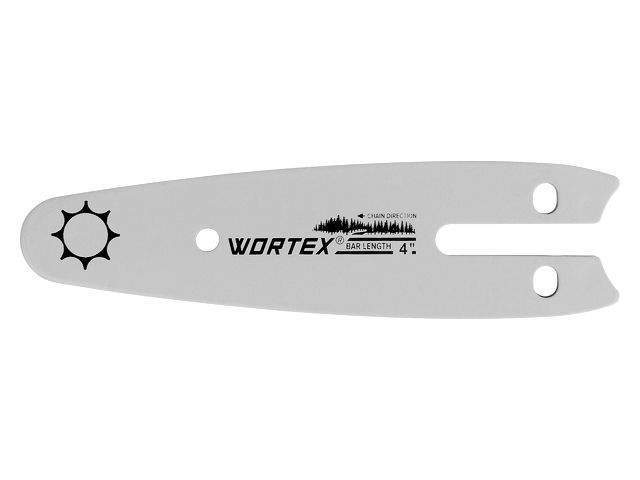 шина для wortex lx cec 2518-1 от BTSprom.by