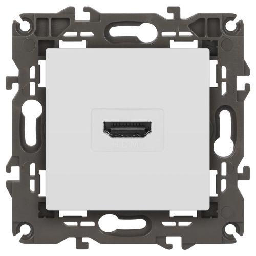 розетка 1-м сп elegance 14-3114-01м hdmi бел. матов. эра б0065776 от BTSprom.by розетка 1-м сп elegance 14-3114-01м hdmi бел. матов. эра б0065776 от BTSprom.by