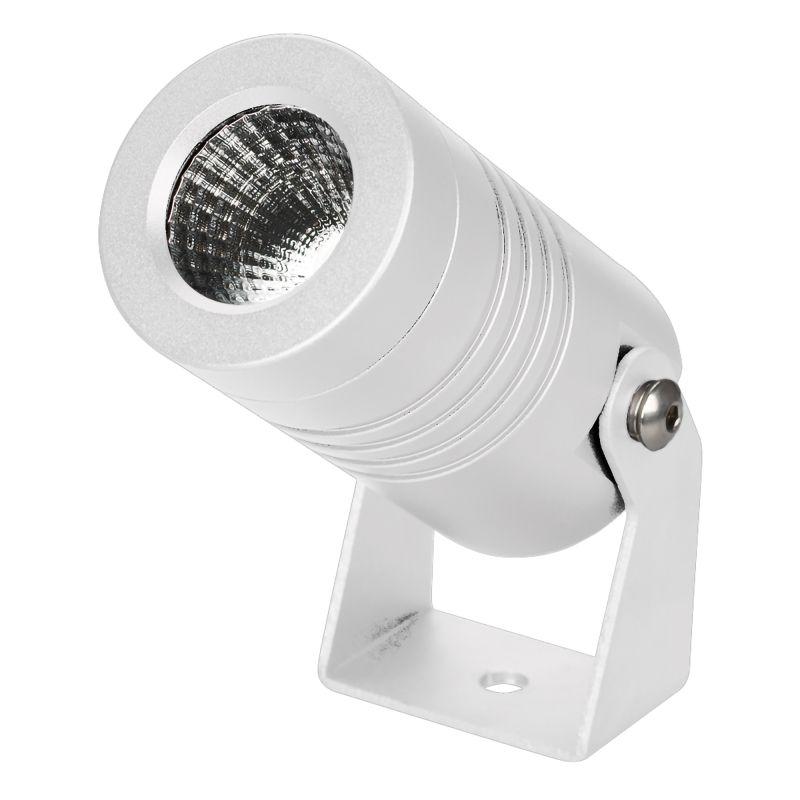 светильник светодиодный alt-ray-r42-5w day4000 wh 25deg 230в ip67 5вт 4000к метал. arlight 053624 от BTSprom.by
