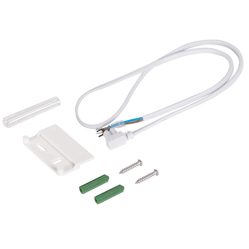  Насос дренажный Ballu CondiPump DC Tank Pro 18л/ч моноблочный Ballu Machine НС-1504929 фото в каталоге от BTSprom.by