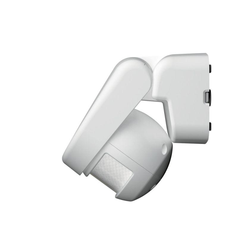  Датчик движения наружный 120град. блистер SchE CCTR1PA04 фото в каталоге от BTSprom.by