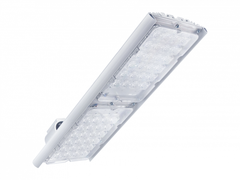 светильник светодиодный unit 105/14000 к14 14000лм 105вт 3000к ip67 0.95pf 70ra кп<1 консоль diora du100k14-3k-c от BTSprom.by