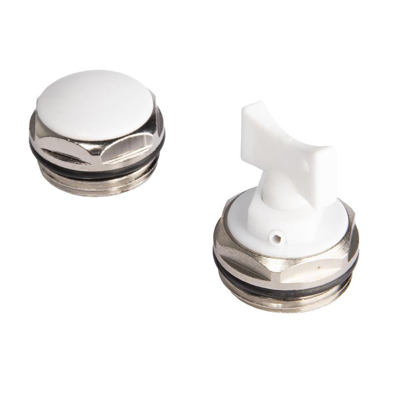  Комплект монтажный 1дюймх3/4дюйм бел. Royal Thermo НС-1614213 фото в каталоге от BTSprom.by