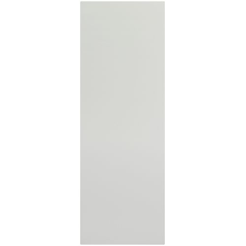  Корпус ЩМП-3-0 650х500х220 IP31 УХЛ3 метал. SIMPLE Эра Б0057146 фото в каталоге от BTSprom.by