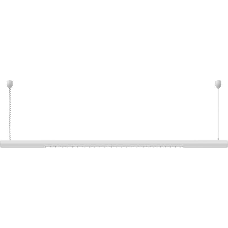  Светильник RING 136 HF подвесной ЭПРА СТ 1303000070 фото в каталоге от BTSprom.by