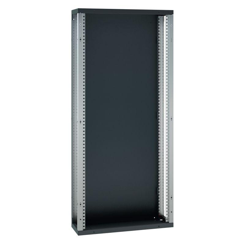 шкаф 36m 1800мм xl3s 630 leg 337593 от BTSprom.by