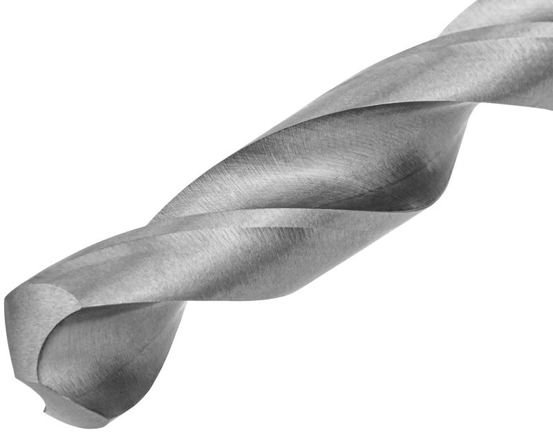  Сверло по металлу HSS полированное в блистере 16.0мм FIT 33826 фото в каталоге от BTSprom.by