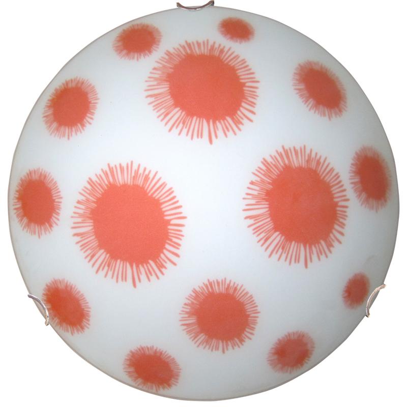 светильник "оранж" 250 нпб 01-60-130 м15 кл. зол. иу декор матов./бел. элетех 1005205752 от BTSprom.by светильник "оранж" 250 нпб 01-60-130 м15 кл. зол. иу декор матов./бел. элетех 1005205752 от BTSprom.by