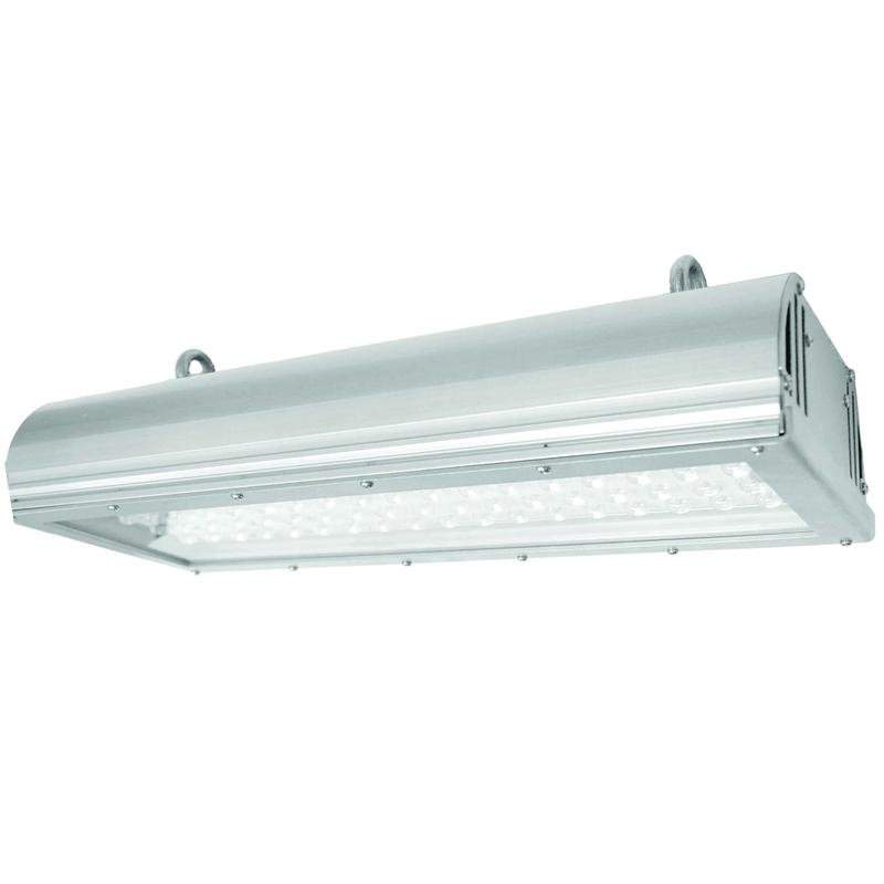 светильник дсп01-180-001 light pro 180вт ip65 ксенон 0100180223-33 от BTSprom.by