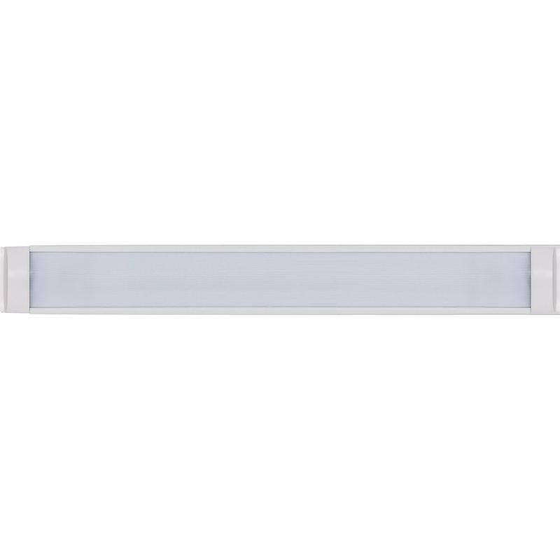 светильник светодиодный 6500к 18вт al5054 feron 29654 от BTSprom.by