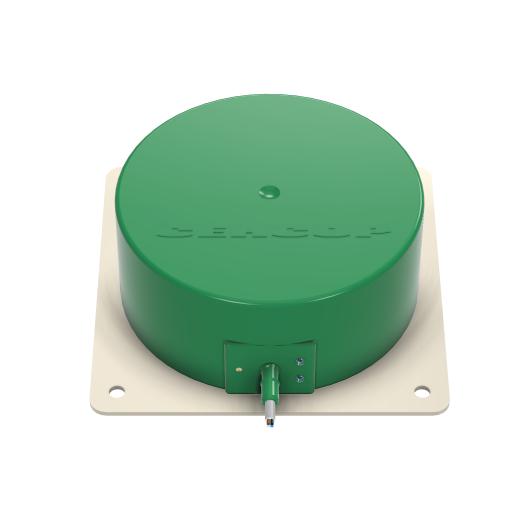 датчик позиционирования индуктивный низкотемпературный вби-ф180-80с-2113-са.9 сенсор vbi-f180-80s-2113-sa.9 от BTSprom.by