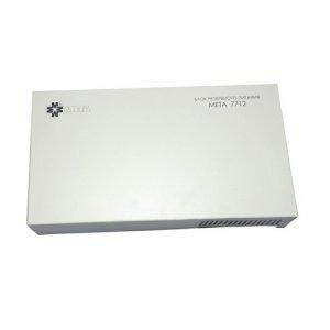источник питания мета 7712 мета 216114 от BTSprom.by