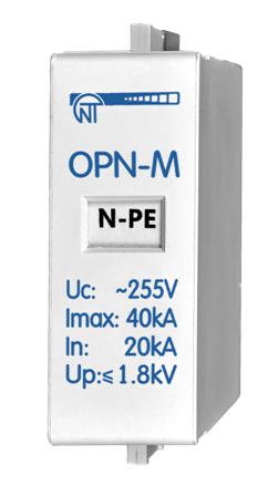 картридж сменный n-pe in:20ка 220в новатек-электро 567890-20n от BTSprom.by