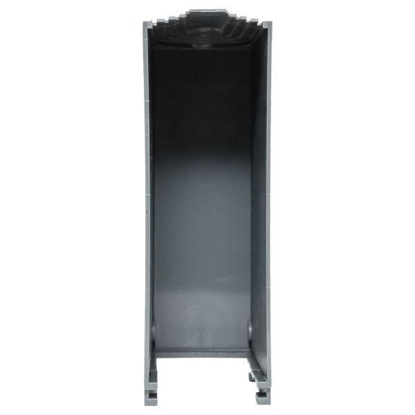  Комплект клеммных крышек (длинные) для рубильников TwinBlock 315-400А (уп.8шт) EKF tb-cvrlong-8-315-400 фото в каталоге от BTSprom.by