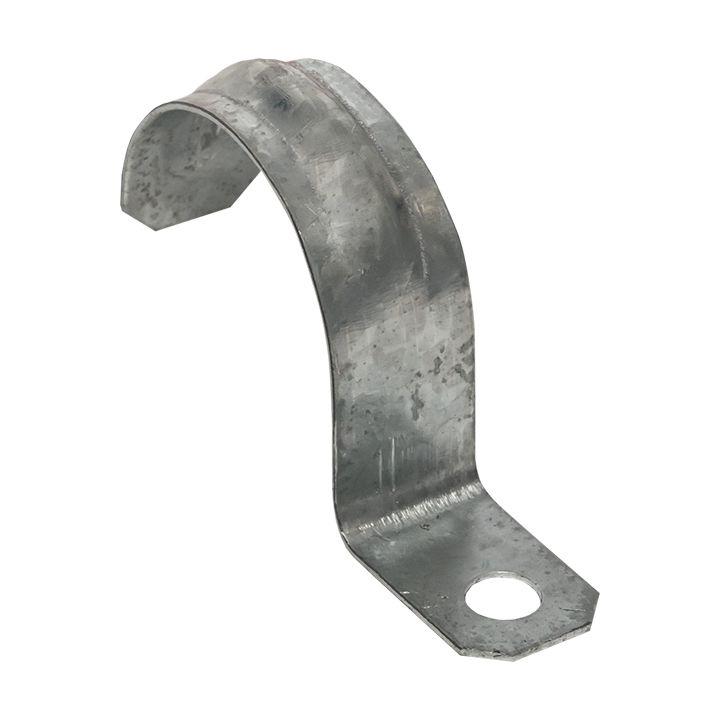 скоба крепежная однолапковая d31-32мм метал. для монтажного пистолета (уп.50шт) proxima ekf smp-1-31-32 от BTSprom.by скоба крепежная однолапковая d31-32мм метал. для монтажного пистолета (уп.50шт) proxima ekf smp-1-31-32 от BTSprom.by