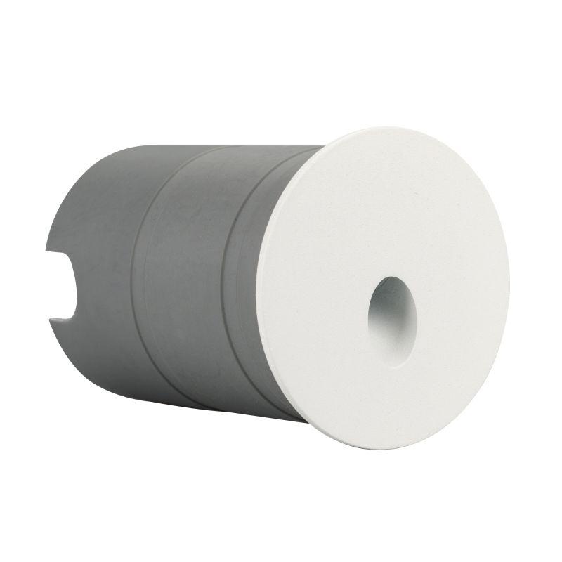 светильник lt-gap-r70-3w warm3000 wh 30deg 3вт 3000к ip65 ландшафтный метал. arlight 025737 от BTSprom.by
