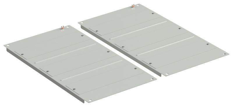 панель основания шкафа 750х1070мм сер. (уп.2шт) linea s itk ls-bp35-750-1070 от BTSprom.by