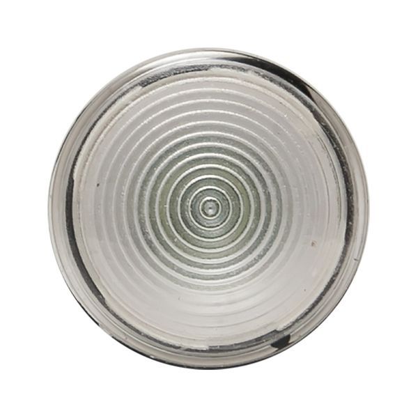  Матрица светодиодная AD16-22HS 230В AC IP65 бел. PROxima EKF ledm-ad16-w-65 фото в каталоге от BTSprom.by