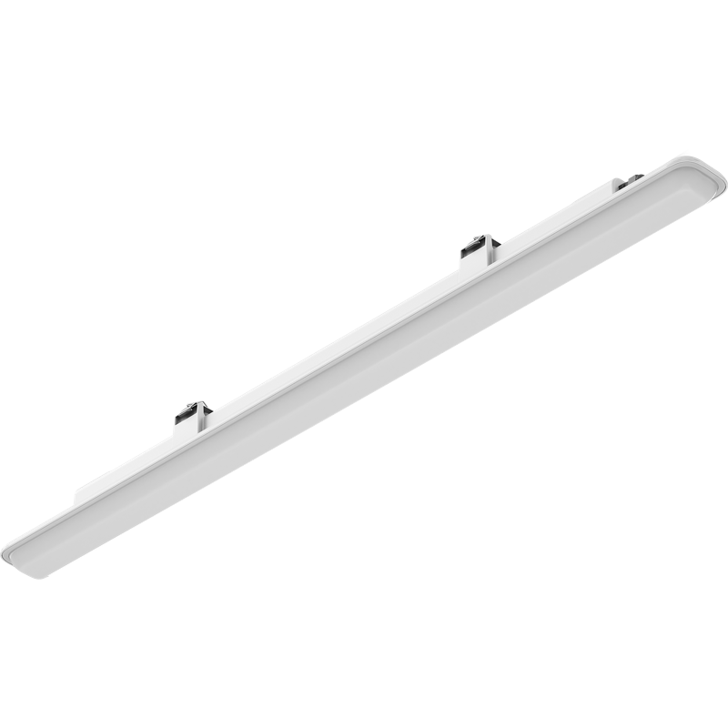 светильник светодиодный slick standard 1200 4000к потолочный ст 1631002810 от BTSprom.by