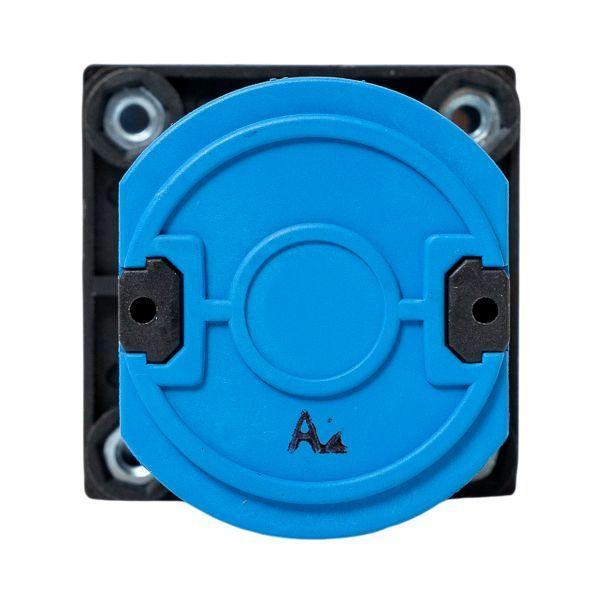  Переключатель кулачковый ПК-1-23 3П 63А "1-0-2" EKF pk-1-23-63 фото в каталоге от BTSprom.by