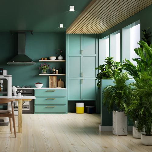  Светильник OL39 WH GX53 IP20 настен./потолочн. спот бел. Эра Б0056389 фото в каталоге от BTSprom.by