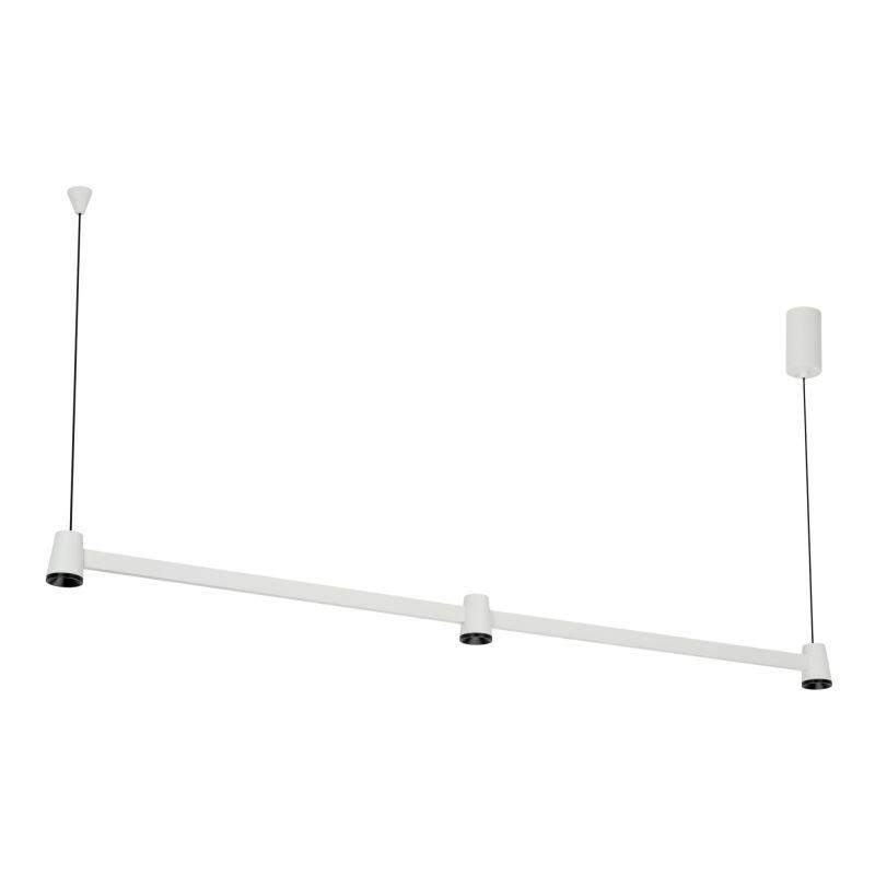 светильник светодиодный sp-elizeo-s1000-16w warm3000 wh 35 deg ip20 230в металл arlight 036593 от BTSprom.by