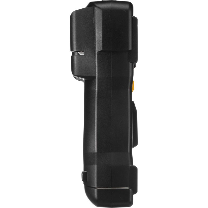  Мультиметр цифровой DM1E ARMA2L 5 IEK A2L5-DM15-01 фото в каталоге от BTSprom.by